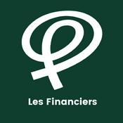 Podcast Les Financiers
