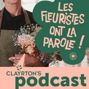 Podcast Les fleuristes ont la parole