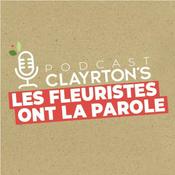 Podcast Les fleuristes ont la parole