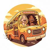 Podcast LES FOLLES DU BUS