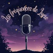 Podcast Les Fréquences de Lucie