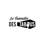 Podcast Les Funérailles des Tabous