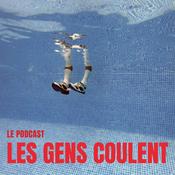 Podcast Les gens coulent