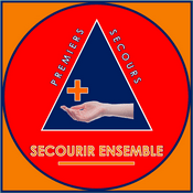 Podcast Les gestes de secours