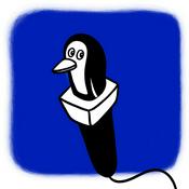 Podcast Les Givrés des pôles