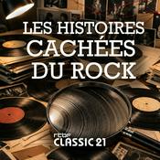 Podcast Les histoires cachées du rock