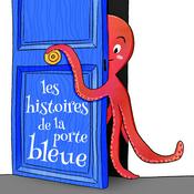 Podcast Les Histoires de la Porte Bleue