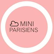 Podcast Les histoires de MiniParisiens