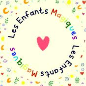 Podcast Les Histoires des Enfants Magiques