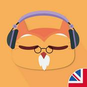 Podcast Les histoires Holy Owly 🦉