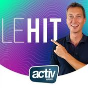 Podcast Les 40 hits du moment : le HIT ACTIV