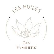 Podcast Les Huiles des Familiers