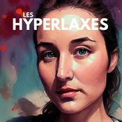 Podcast Les Hyperlaxes - Féminité + entrepreneuriat
