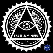 Podcast Les Illuminées