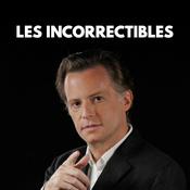 Podcast LES INCORRECTIBLES