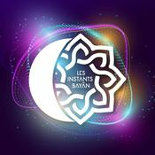 Podcast Les Instants Bayān