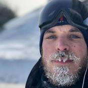 Podcast Les interviews de l'aventure
