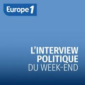 Podcast L'interview politique du week-end