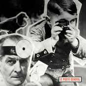 Podcast LES INTERVIEWS ENFANTINS