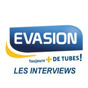 Podcast Les Interviews Evasion