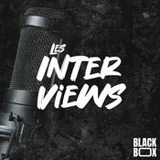 Podcast Les interviews