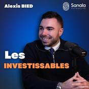 Podcast Les Investissables