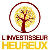 Podcast Les Investisseurs Heureux : le podcast sans langue de bois