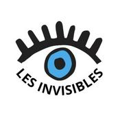 Podcast Les Invisibles