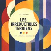 Podcast Les Irréductibles Terriens