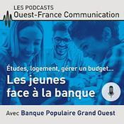 Podcast Les jeunes face à la banque