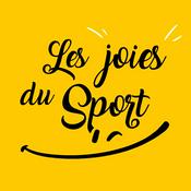 Podcast Les "joies" du Sport