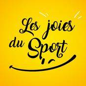 Podcast Les "joies" du Sport