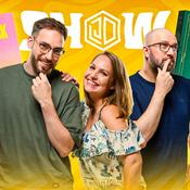 Podcast Les Joueurs Du Dimanche