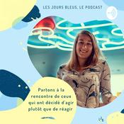 Podcast Les Jours Bleus