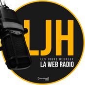Podcast Les Jours Heureux