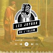 Podcast Les Joyaux de l'Islam - Académie L'Olivier
