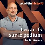 Podcast Les Juifs sur le podium