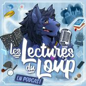 Podcast Les lectures du loup (en podcast)