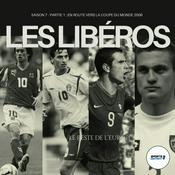 Podcast Les Libéros