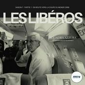 Podcast Les Libéros