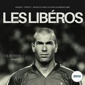 Podcast Les Libéros