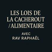 Podcast Les lois de la cacherout