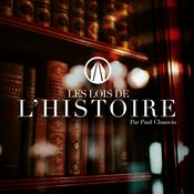 Podcast Les lois de l'Histoire