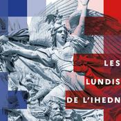 Podcast 🎙️ Les Lundis de l'IHEDN : L'analyse stratégique en format audio
