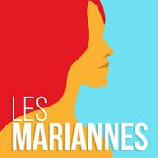 Podcast Les Mariannes