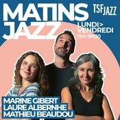 Les Matins Jazz