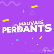 Podcast Les Mauvais Perdants