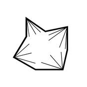 Podcast Les mécaniques du livre