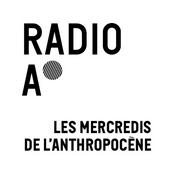 Podcast Les Mercredis de l'Anthropocène
