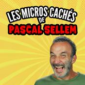 Podcast Les Micros Cachés de Pascal Sellem sur Europe 2